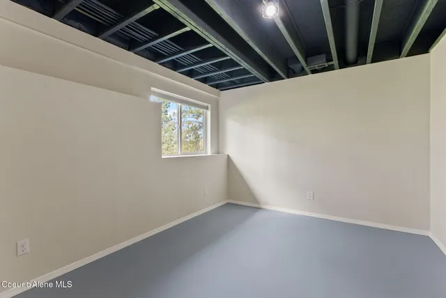 $730,000 | 13408 East Copper River Lane, Spokane, WA 99206