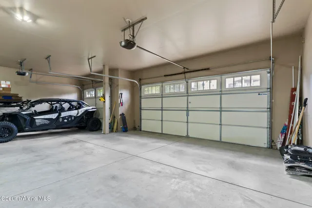 $730,000 | 13408 East Copper River Lane, Spokane, WA 99206