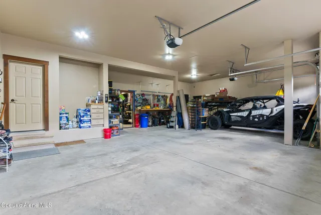 $730,000 | 13408 East Copper River Lane, Spokane, WA 99206