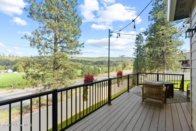 $730,000 | 13408 East Copper River Lane, Spokane, WA 99206