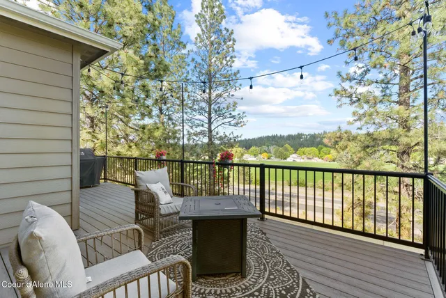 $730,000 | 13408 East Copper River Lane, Spokane, WA 99206