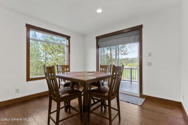 $730,000 | 13408 East Copper River Lane, Spokane, WA 99206