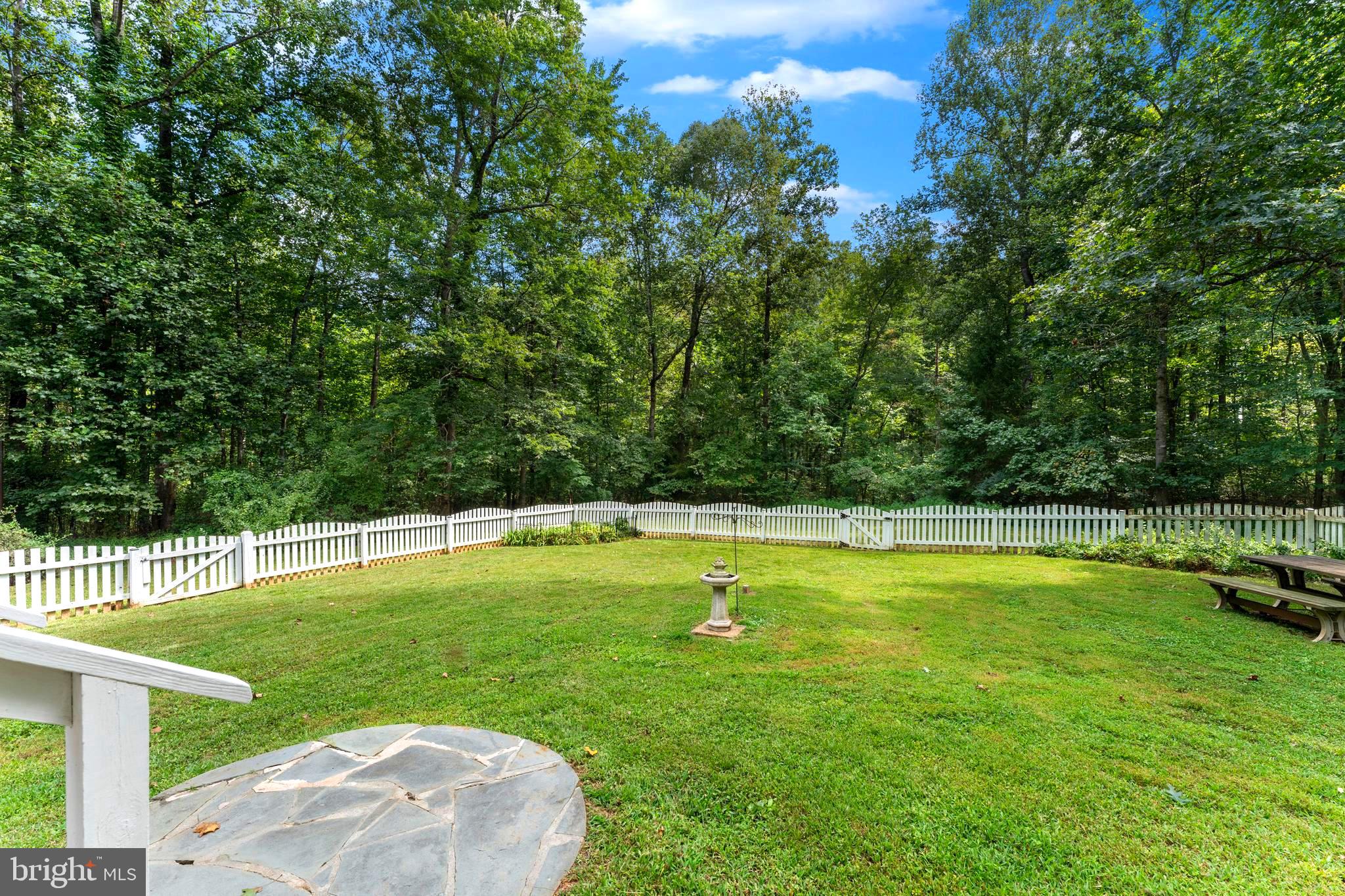 304 James City Road Reva, VA 22735 - Photo 41 of 41 Gallery Image 41