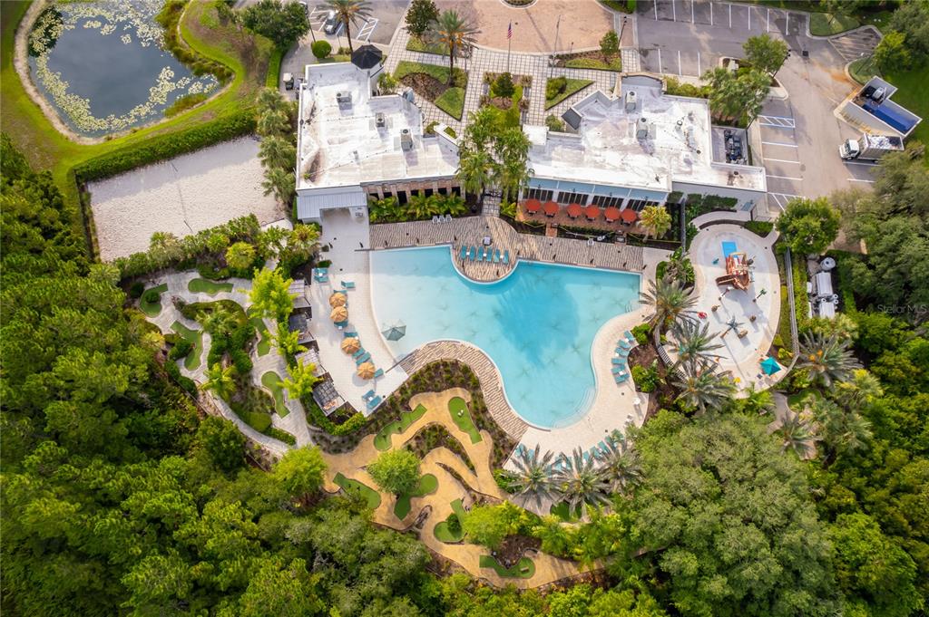 925 Conch Road Davenport, FL 33896 - Photo 26 of 32