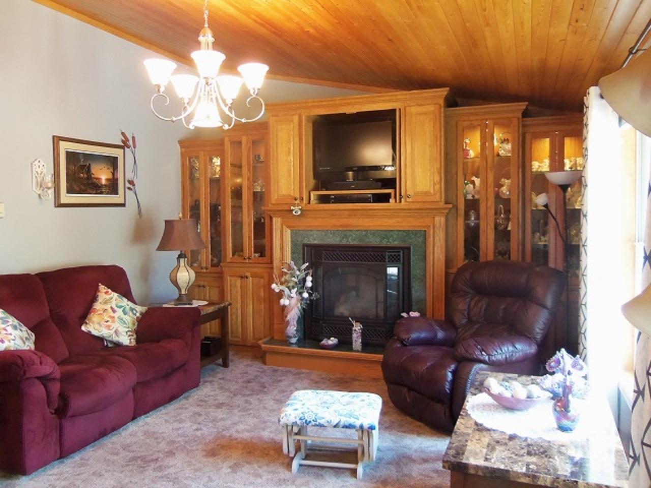 3055 Hiawatha Road Butternut, WI 54514 - Photo 7 of 41 Gallery Image 7