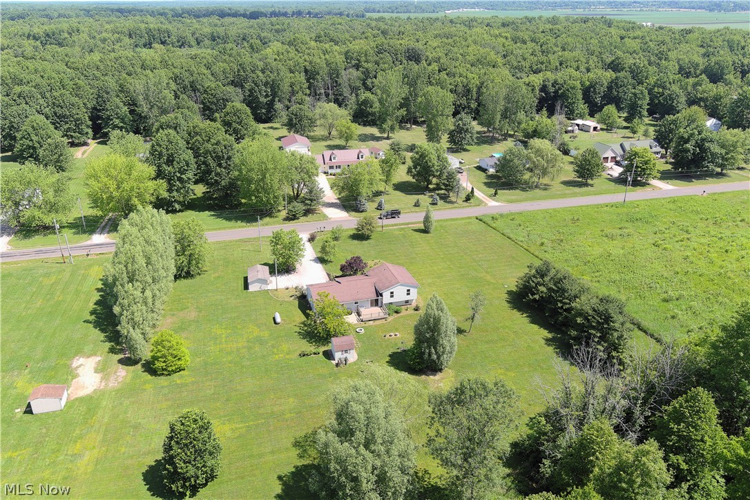 9476 Willow Road Lodi, OH 44254 - Photo 25 of 30 Gallery Image 25