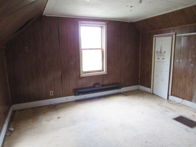 8890 Georgetown Road Owenton, KY 40359 - Photo 22 of 24 IMG_0600
