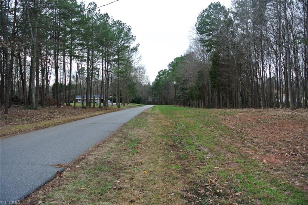 6 Binkley Farm Road Clemmons, NC 27012 - Photo 2 of 7