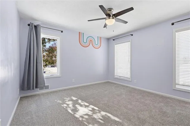 $949,900 | 9815 Overbrook Road, Leawood, KS 66206