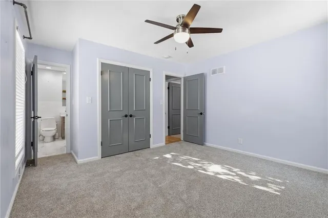 $949,900 | 9815 Overbrook Road, Leawood, KS 66206