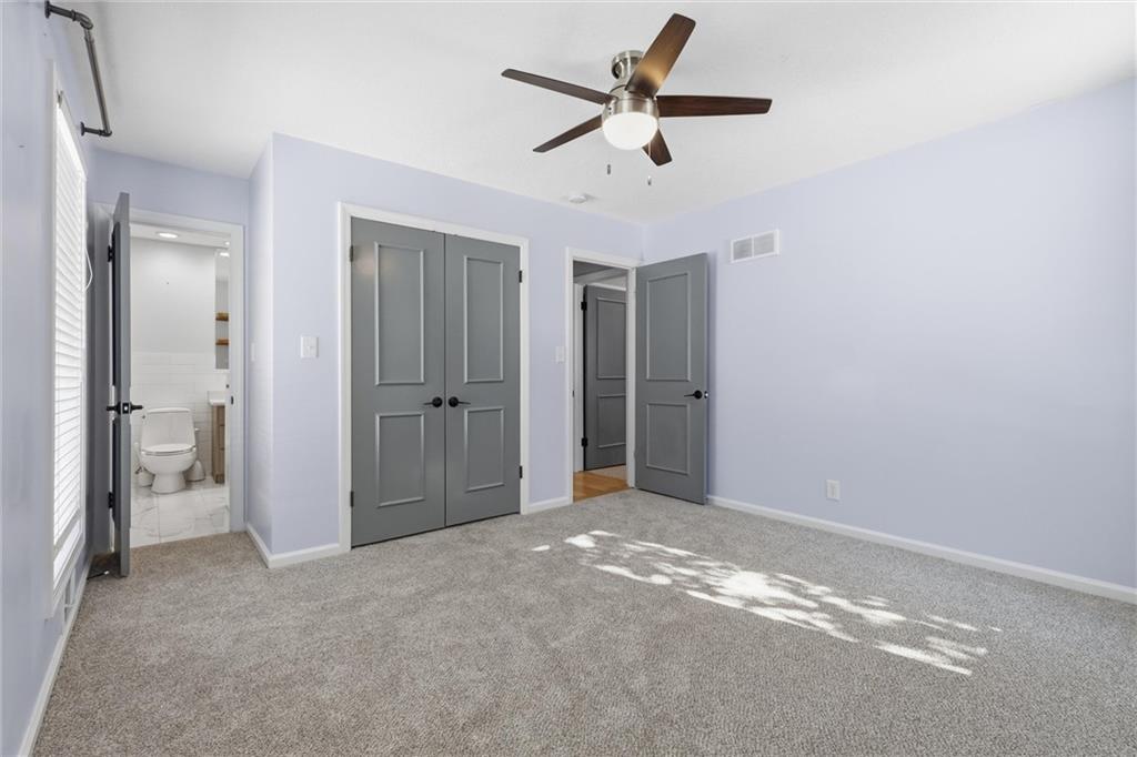 9815 Overbrook Road Leawood, KS 66206 - Photo 26 of 56