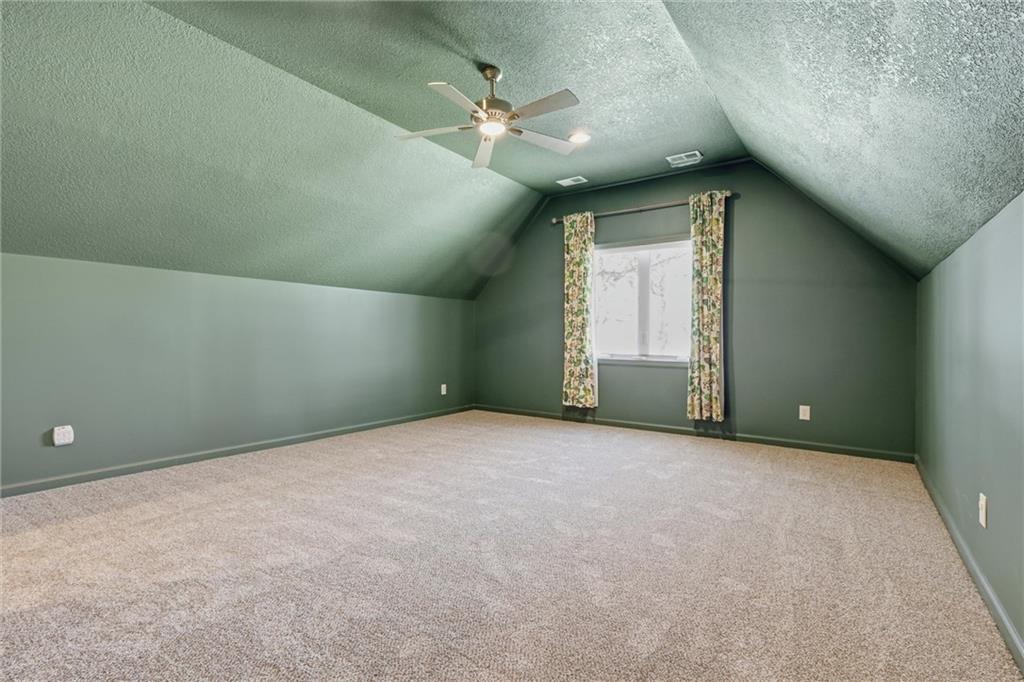 9815 Overbrook Road Leawood, KS 66206 - Photo 28 of 56