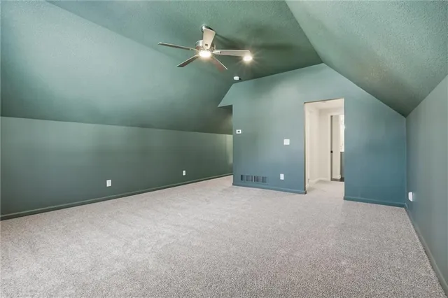 $949,900 | 9815 Overbrook Road, Leawood, KS 66206