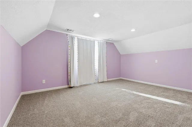 $949,900 | 9815 Overbrook Road, Leawood, KS 66206