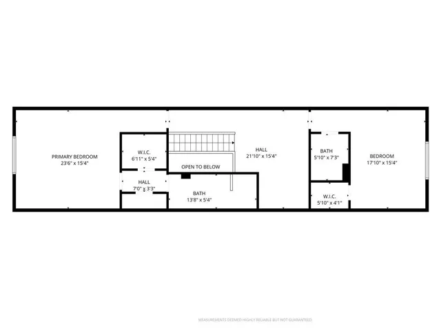 $949,900 | 9815 Overbrook Road, Leawood, KS 66206