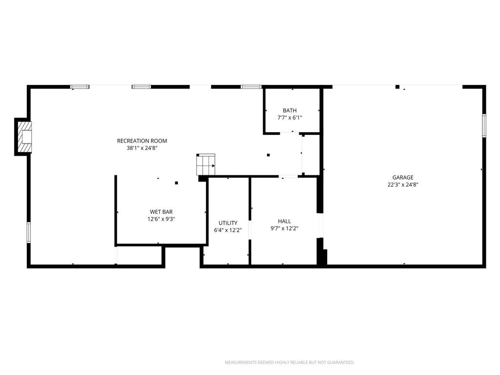 9815 Overbrook Road Leawood, KS 66206 - Photo 53 of 56