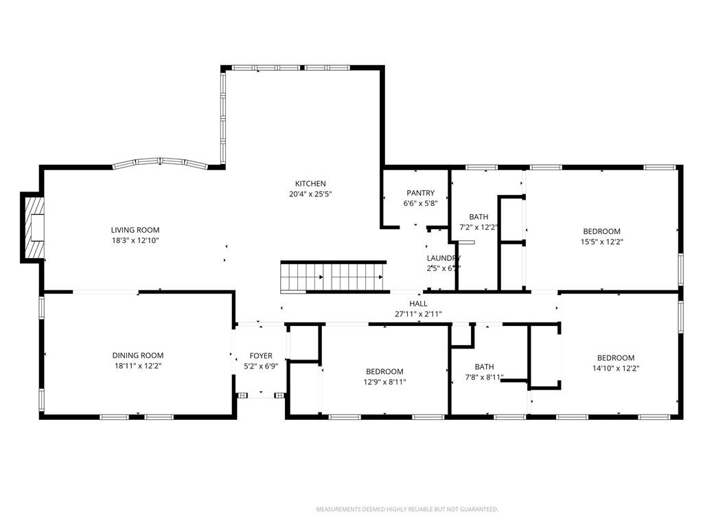 9815 Overbrook Road Leawood, KS 66206 - Photo 54 of 56