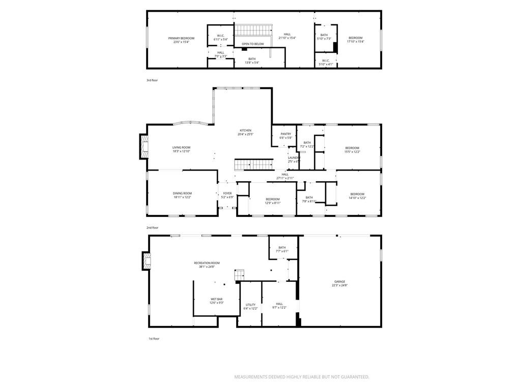 9815 Overbrook Road Leawood, KS 66206 - Photo 56 of 56