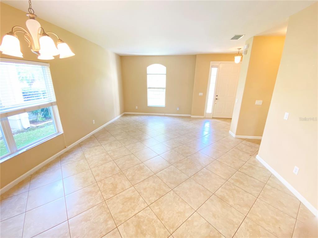10973 Willow Ridge Loop Orlando, FL 32825 - Photo 7 of 68