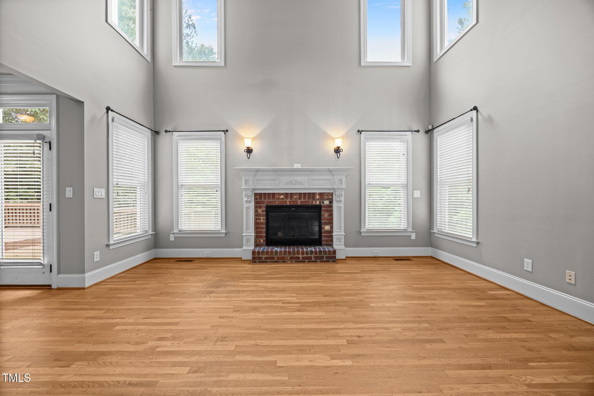 1124 Kalworth Road Wake Forest, NC 27587 - Photo 13 of 35 27-web-or-mls-IMG_0211