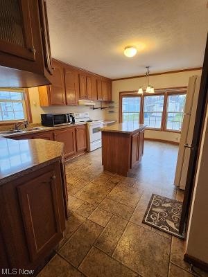 35157 Center Ridge Road, Unit LOT 138 North Ridgeville, OH 44039 - Photo 6 of 19