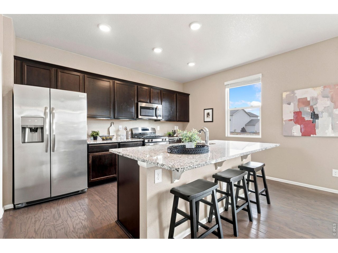 1663 Highfield Drive Windsor, CO 80550 - Photo 9 of 30