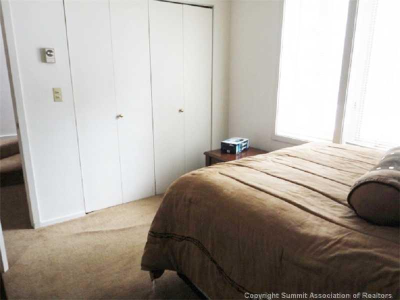 483 4 O'Clock Run Road Breckenridge, CO 80424 - Photo 14 of 25 Gallery Image 14