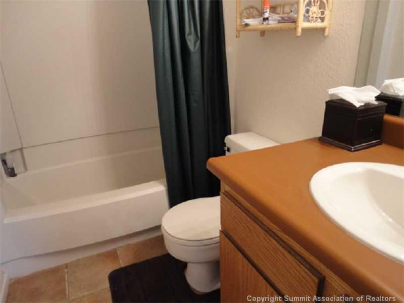 483 4 O'Clock Run Road Breckenridge, CO 80424 - Photo 17 of 25 Gallery Image 17