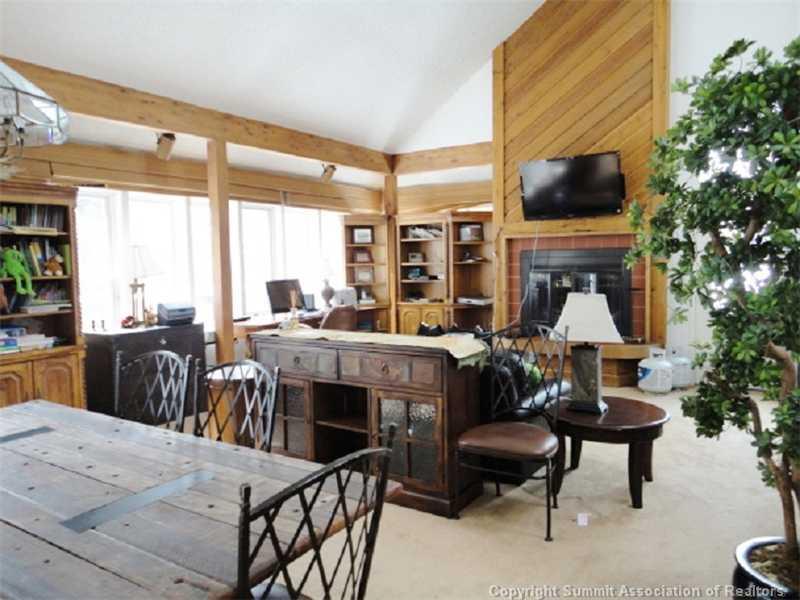 483 4 O'Clock Run Road Breckenridge, CO 80424 - Photo 3 of 25 Gallery Image 3