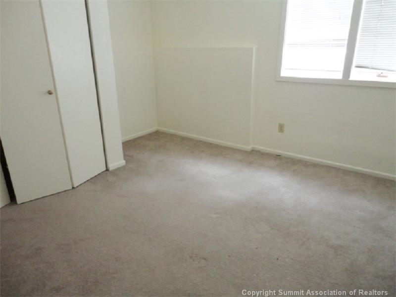 483 4 O'Clock Run Road Breckenridge, CO 80424 - Photo 21 of 25 Gallery Image 21