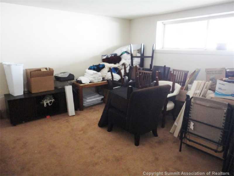 483 4 O'Clock Run Road Breckenridge, CO 80424 - Photo 22 of 25 Gallery Image 22