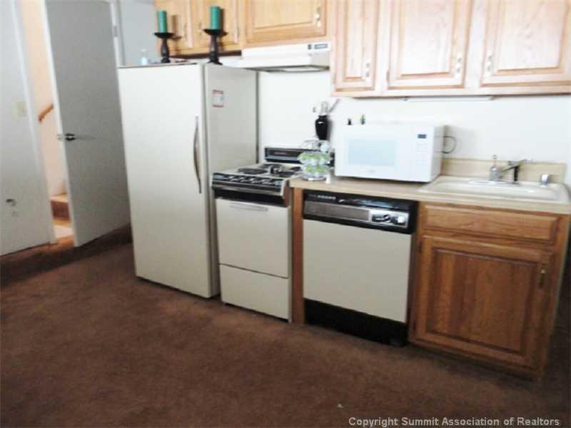 483 4 O'Clock Run Road Breckenridge, CO 80424 - Photo 23 of 25 Gallery Image 23