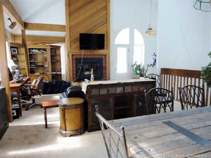 483 4 O'Clock Run Road Breckenridge, CO 80424 - Photo 4 of 25 Gallery Image 4
