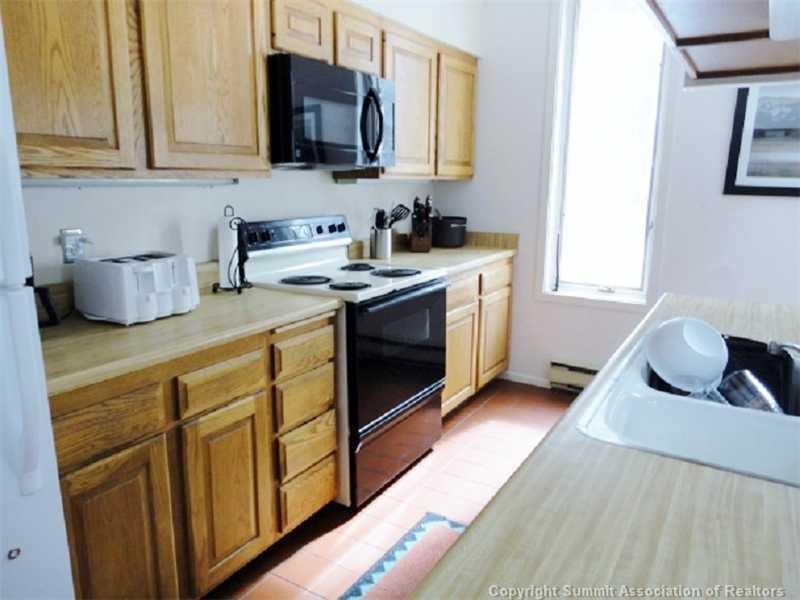 483 4 O'Clock Run Road Breckenridge, CO 80424 - Photo 7 of 25 Gallery Image 7