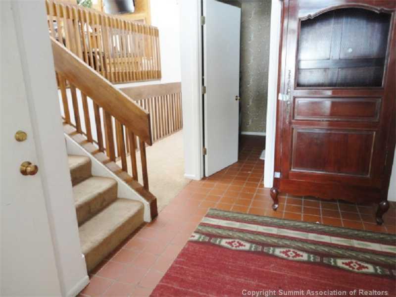 483 4 O'Clock Run Road Breckenridge, CO 80424 - Photo 8 of 25 Gallery Image 8