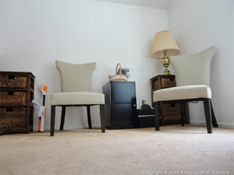 483 4 O'Clock Run Road Breckenridge, CO 80424 - Photo 9 of 25 Gallery Image 9