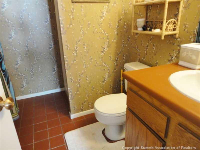 483 4 O'Clock Run Road Breckenridge, CO 80424 - Photo 10 of 25 Gallery Image 10