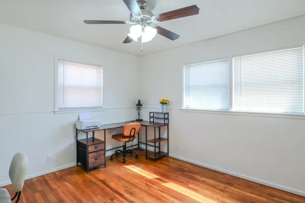 $243,500 | 3108 46th Street, Lubbock, TX 79413