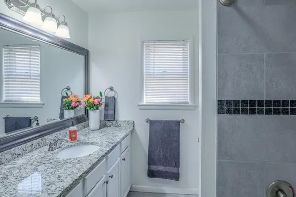 $243,500 | 3108 46th Street, Lubbock, TX 79413