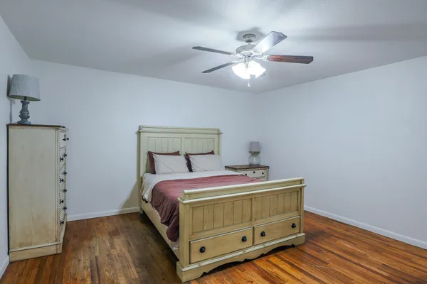 $243,500 | 3108 46th Street, Lubbock, TX 79413