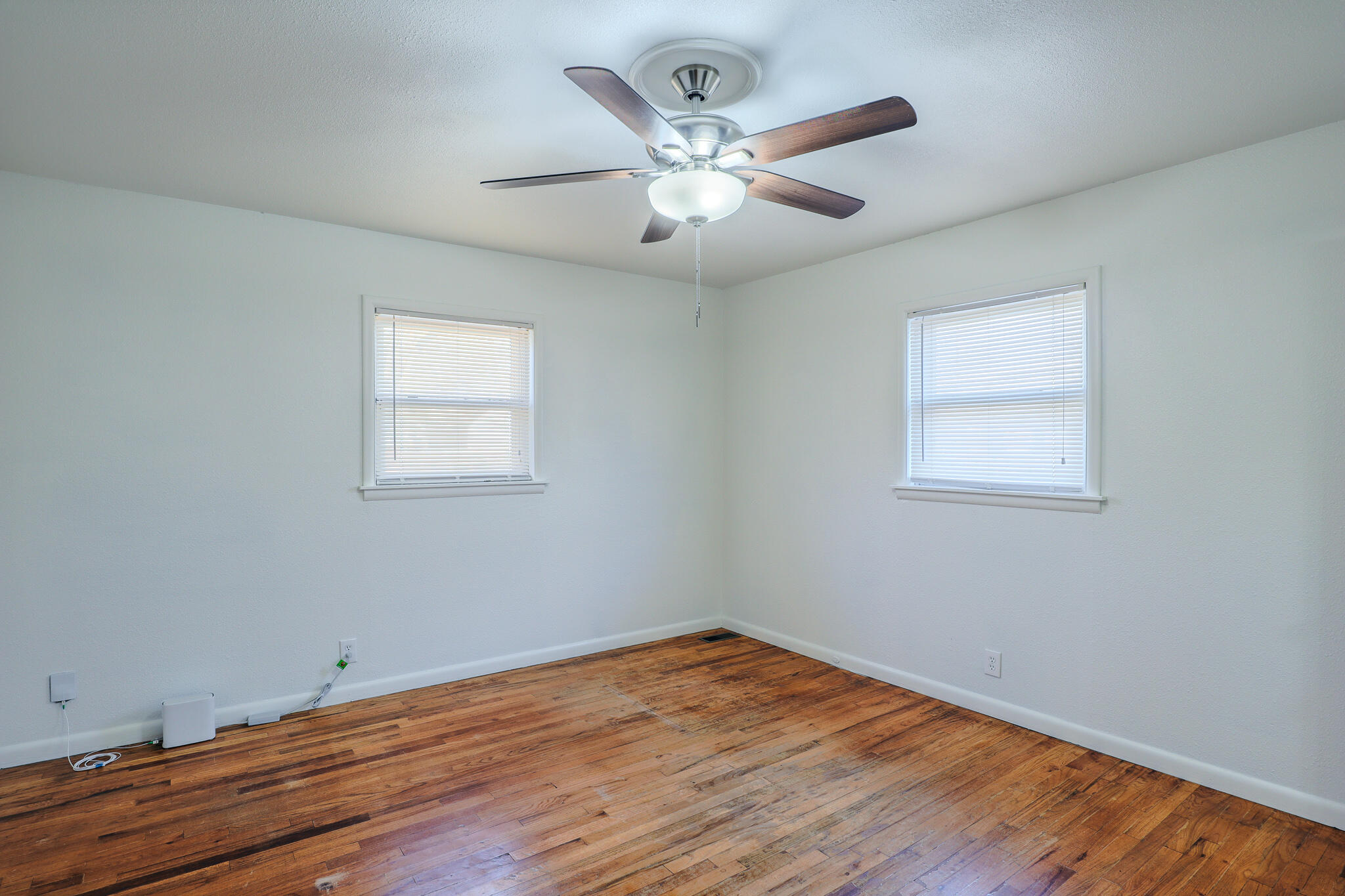 3108 46th Street Lubbock, TX 79413 - Photo 24 of 28 Bedroom 3