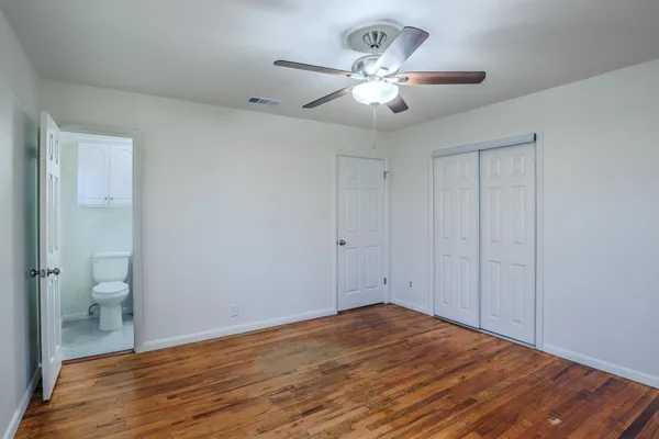$243,500 | 3108 46th Street, Lubbock, TX 79413