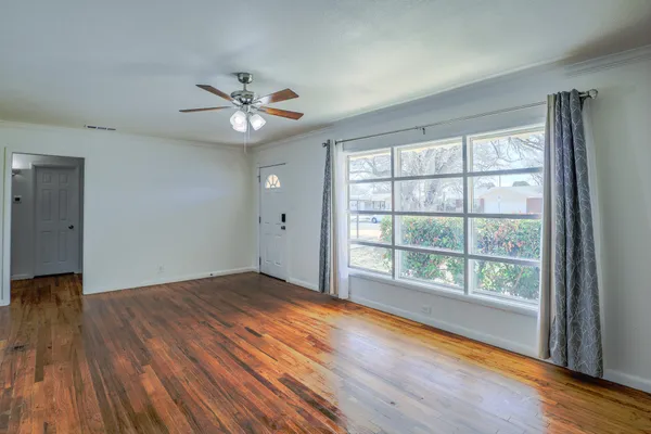 $243,500 | 3108 46th Street, Lubbock, TX 79413