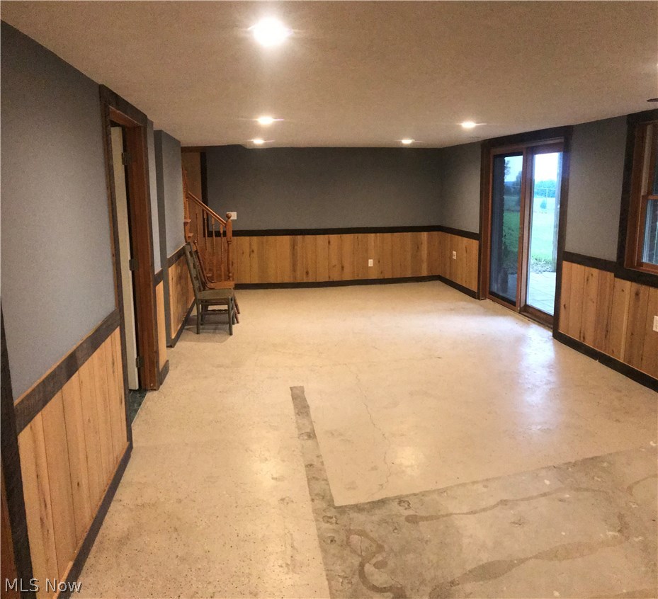4377 South Firestone Road Shreve, OH 44676 - Photo 25 of 32 Gallery Image 25