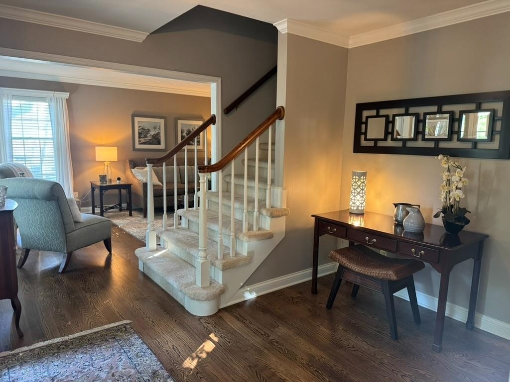 6333 Stonefield Road Middleton, WI 53562 - Photo 2 of 35