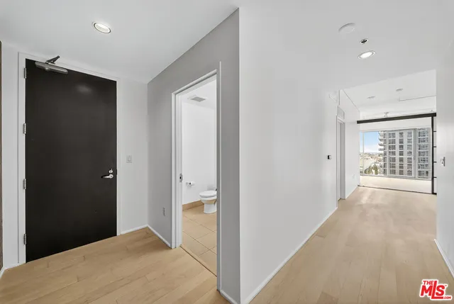 $1,475,000 | 1100 South Hope Street, Unit 1501, Los Angeles, CA 90015