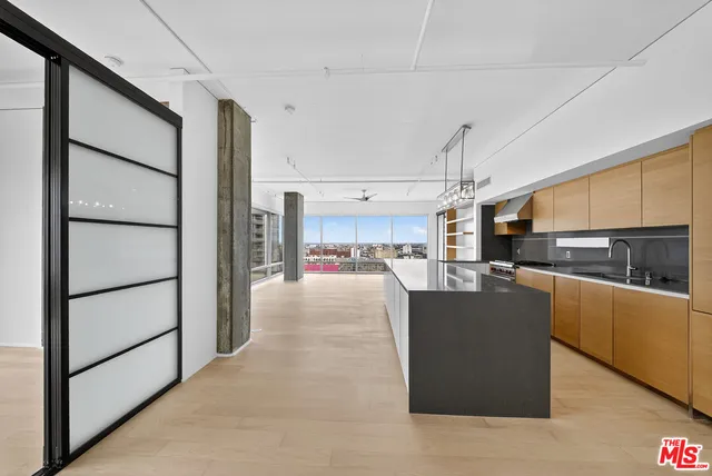 $1,475,000 | 1100 South Hope Street, Unit 1501, Los Angeles, CA 90015