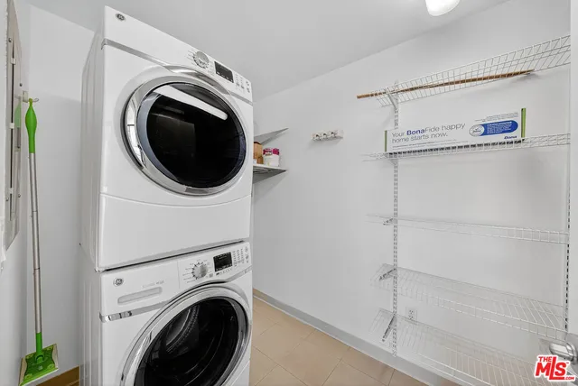 $1,475,000 | 1100 South Hope Street, Unit 1501, Los Angeles, CA 90015