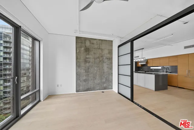 $1,475,000 | 1100 South Hope Street, Unit 1501, Los Angeles, CA 90015