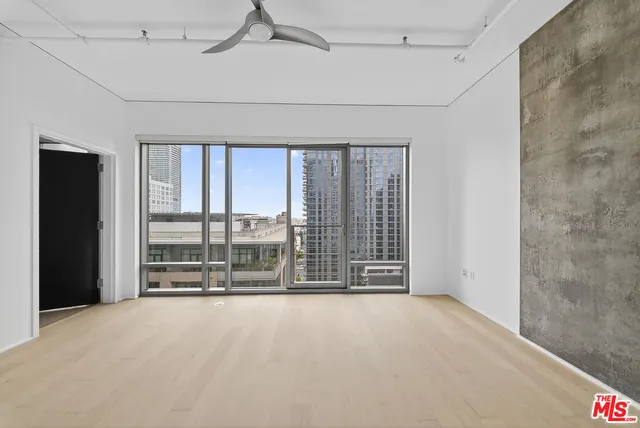 $1,475,000 | 1100 South Hope Street, Unit 1501, Los Angeles, CA 90015